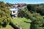 11 Titoki Road, Raumatibeach, Paraparaumu - Carousel 25