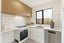 1/31 Reid Road, New Lynn, Auckland - Carousel 4