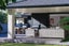 31B Tieko Street, Otaihanga, Paraparaumu - Carousel 14