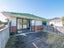 83 Easther Crescent, Kew, Dunedin - Carousel 1