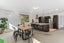 65C Atley Road, Arthurs Point, Queenstown - Carousel 7