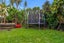 14 Ngataringa Road, Devonport, Auckland - Carousel 27