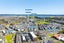 204/81 Mapou Road, Hobsonville, Auckland - Carousel 13