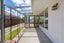 19 Santa Rosa Avenue, Halswell, Christchurch - Carousel 12