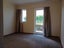 116 St Andrews Road, Epsom, Auckland - Carousel 22