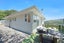 33 Volga Street, Island Bay, Wellington - Carousel 5