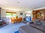 810 Winchester Hanging Rock Road, Hilton - Carousel 7