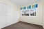 1/62 Peary Road, Mount Eden, Auckland - Carousel 8