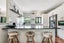11 Appleton Lane, Eureka, Hamilton - Carousel 10