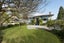 116 Selwyn Street, Onehunga, Auckland - Carousel 1