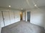 7/338 Oxford Terrace, Avalon, Lower Hutt - Carousel 20