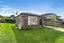 15 Austin Brave Place, Favona, Auckland - Carousel 12