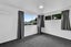 50 Sole Avenue, Bell Block, New Plymouth - Carousel 11