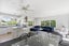 18A Heaphy Street, Blockhouse Bay, Auckland - Carousel 10