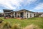 15 Houlahan Street, Clyde, Clyde - Carousel 20