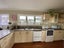 27 Andrew Street, Stoke, Nelson - Carousel 3