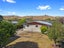 61 Wither Road, Witherlea, Blenheim - Carousel 18