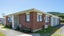 27B Hinau Street, Tawa, Wellington - Carousel 1