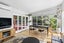 28 Eatwell Avenue, Paraparaumu Beach, Paraparaumu - Carousel 9