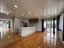 17 Tuakiri Street, Point England, Auckland - Carousel 5
