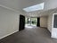 10E Grange Street, Hillsborough, Christchurch - Carousel 6