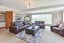 1409 Warwick Place, Mayfair, Hastings - Carousel 14