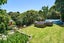 12 Matatua Road, Raumati Beach, Paraparaumu - Carousel 33