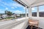 72 Ira Street, Miramar, Wellington - Carousel 10