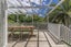 11 Third Avenue, Kingsland, Auckland - Carousel 6