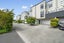 21A Fynes Avenue, Stonefields, Auckland - Carousel 1