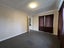 6 Aberfoyle Street, Dinsdale, Hamilton - Carousel 5