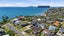 31 Beechwood Road, Rothesay Bay, Auckland - Carousel 3