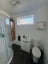 4B Domain Avenue, Ngongotaha, Rotorua - Carousel 5