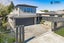 82 Stonex Road, Papatoetoe, Auckland - Carousel 22