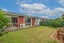 4/150 Albert Street, Terrace End, Palmerston North - Carousel 1