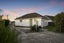 6 Paddington Street, Northcote, Christchurch - Carousel 15