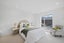 24 Ashbourne Street, Burnside, Christchurch - Carousel 10