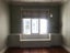 90 Kennedy Road, Napier South, Napier - Carousel 12