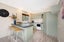 5/11 Panorama Road, Mount Wellington, Auckland - Carousel 6