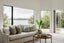 131 Haukore Street, Hairini, Tauranga - Carousel 5