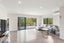 1A Coletta Lane, Te Atatu South, Auckland - Carousel 3