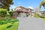68 The Avenue, Lynfield, Auckland - Carousel 3