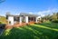 14 Grigg Drive, Witherlea, Blenheim - Carousel 36
