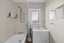 67 Oldham Avenue, Onekawa, Napier - Carousel 9