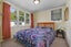 289 Mangatete Road, Ngakuru, Rotorua - Carousel 20