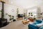 95A Limbrick Street, Terrace End, Palmerston North - Carousel 4
