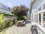 6 Plymouth Street, Karori, Wellington - Carousel 20