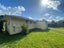 6 Kudu Road, Otara, Auckland - Carousel 9