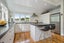 196 Tuapiro Road, Tahawai, Katikati - Carousel 12