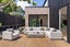 11B Pounamu Avenue, Greenhithe, Auckland - Carousel 4